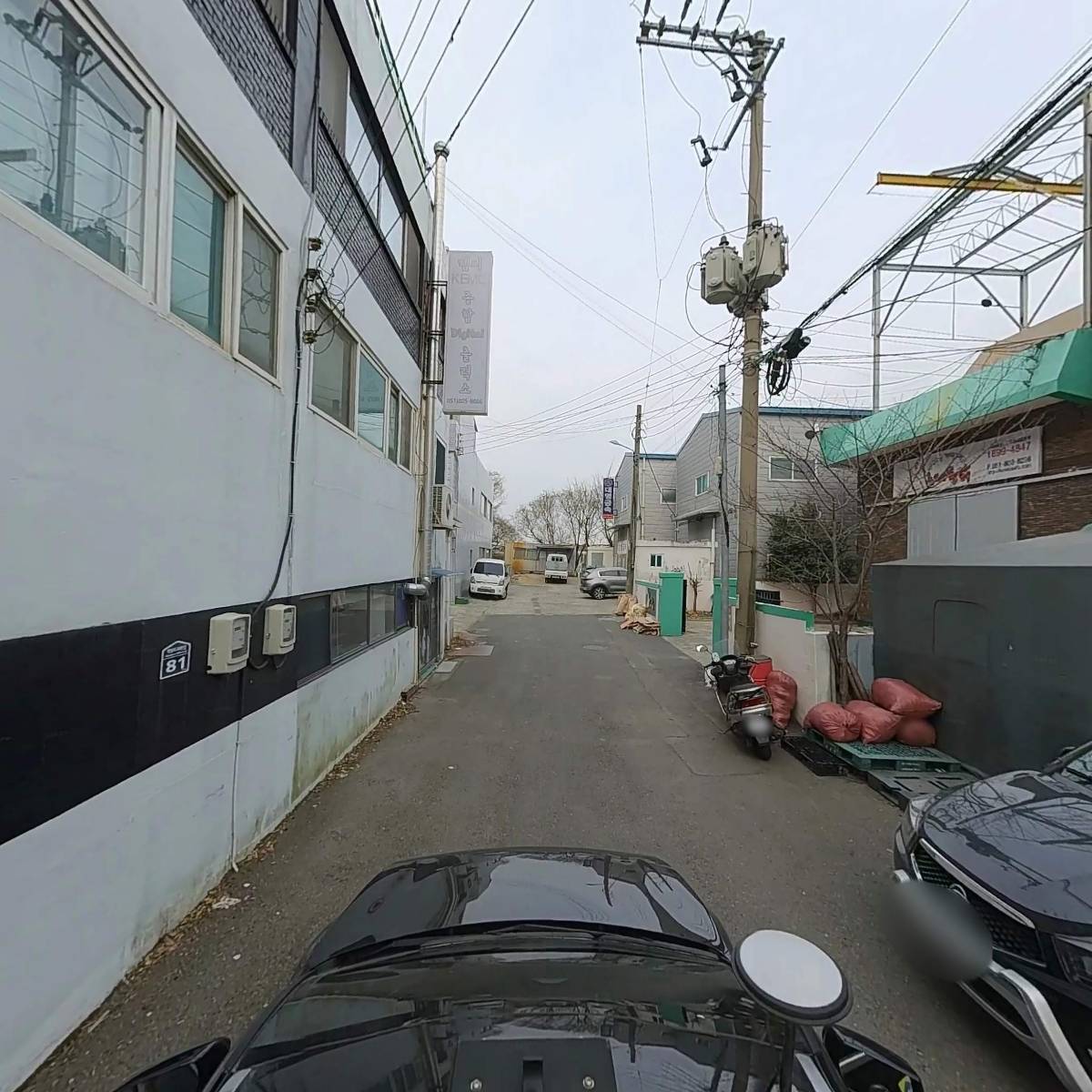 상우금속_4