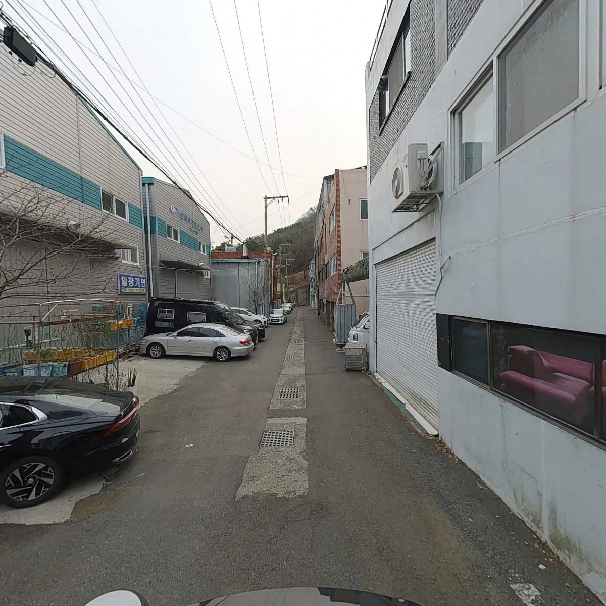 상우금속_2