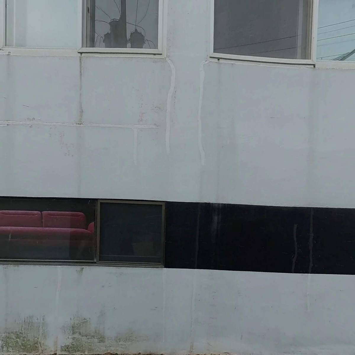 상우금속_3