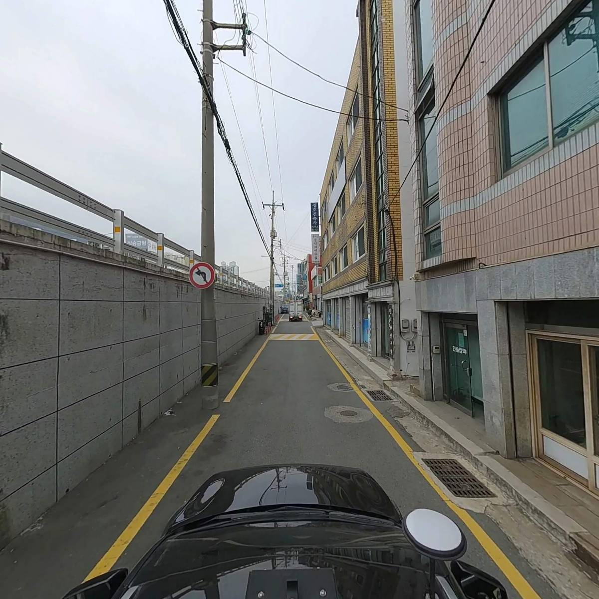 상신용접장비기술_4