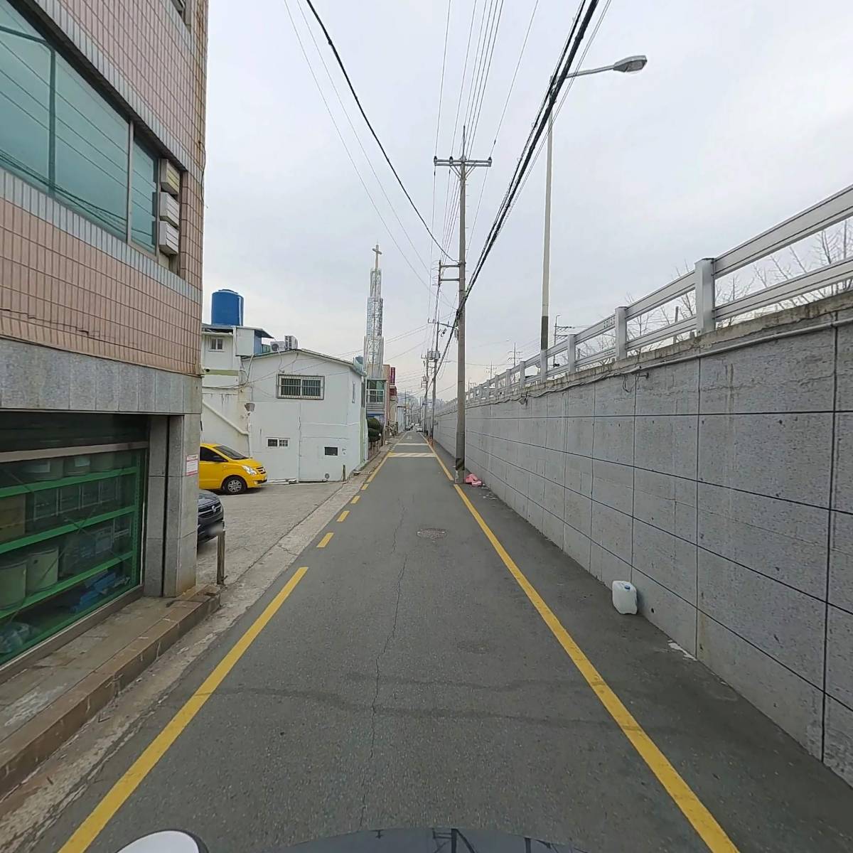 상신용접장비기술_2