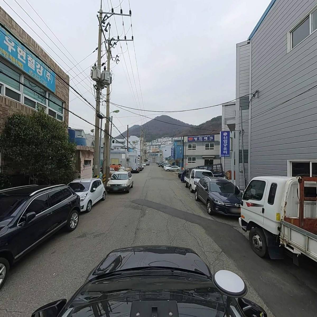 영진테크_4
