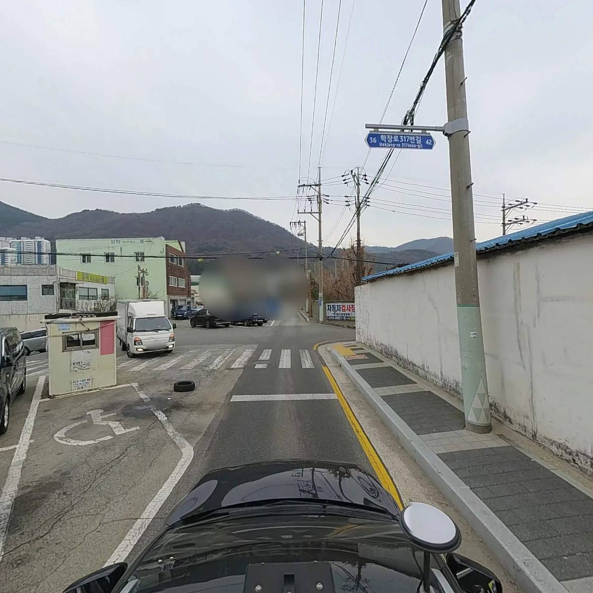 (주)태화지앤지_4