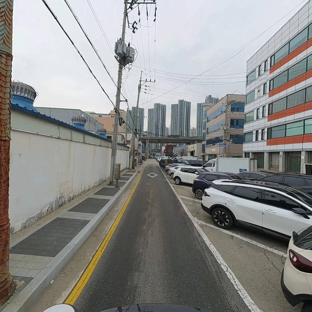 (주)태화지앤지_2