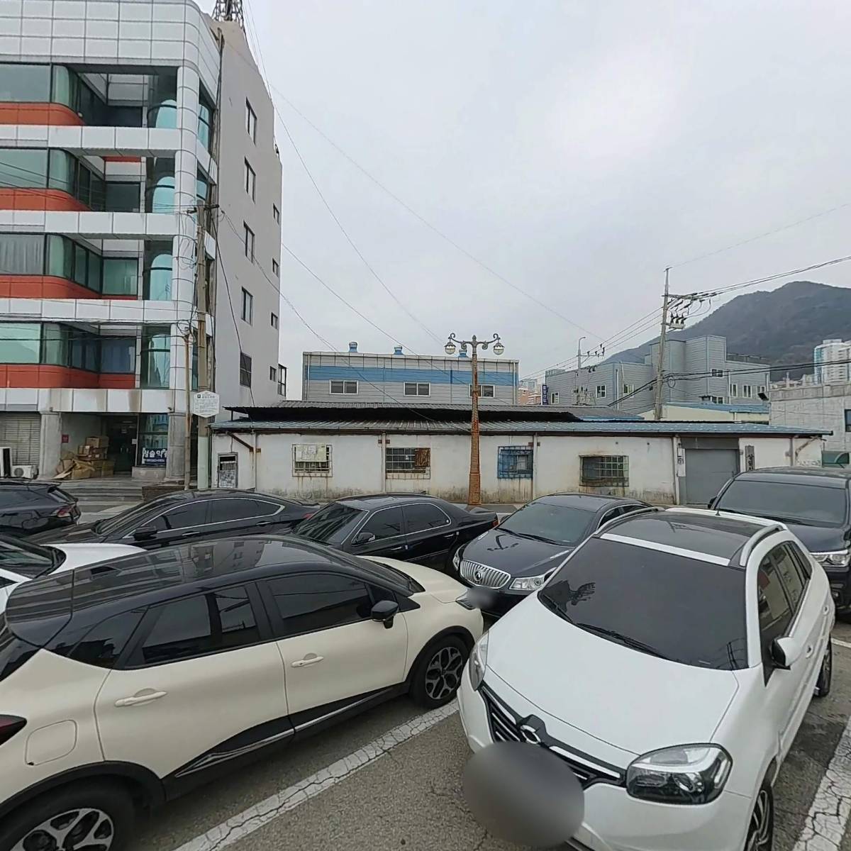 (주)태화지앤지_3