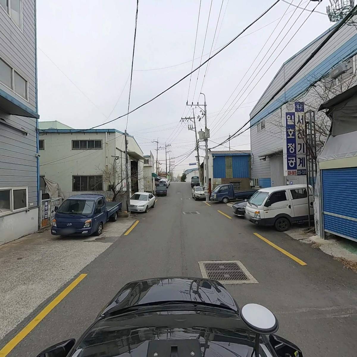 미래산업사_4