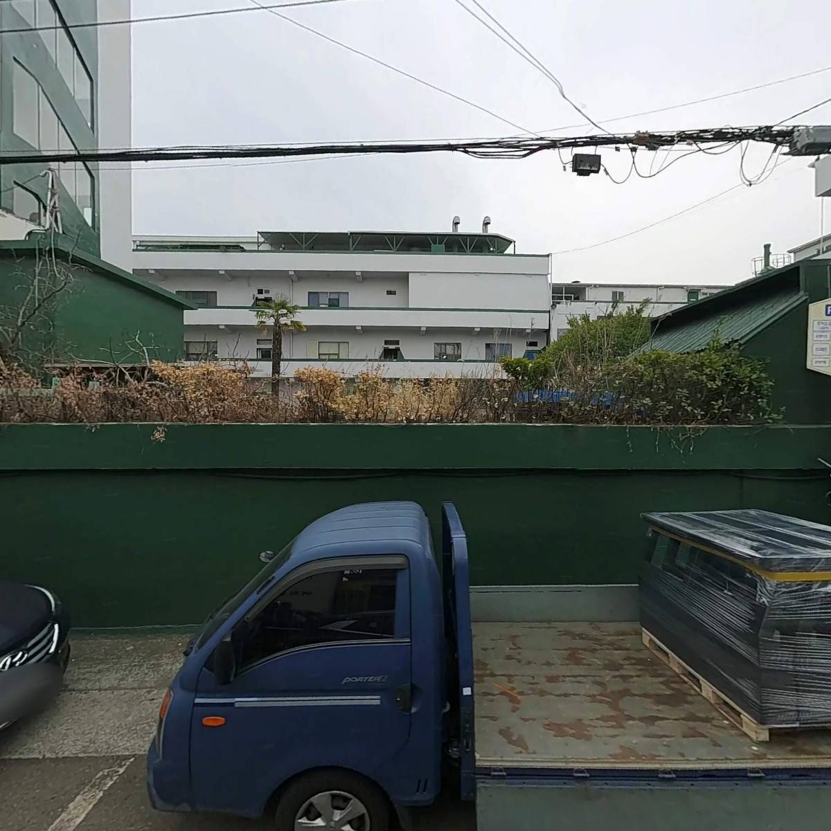 정공사_3