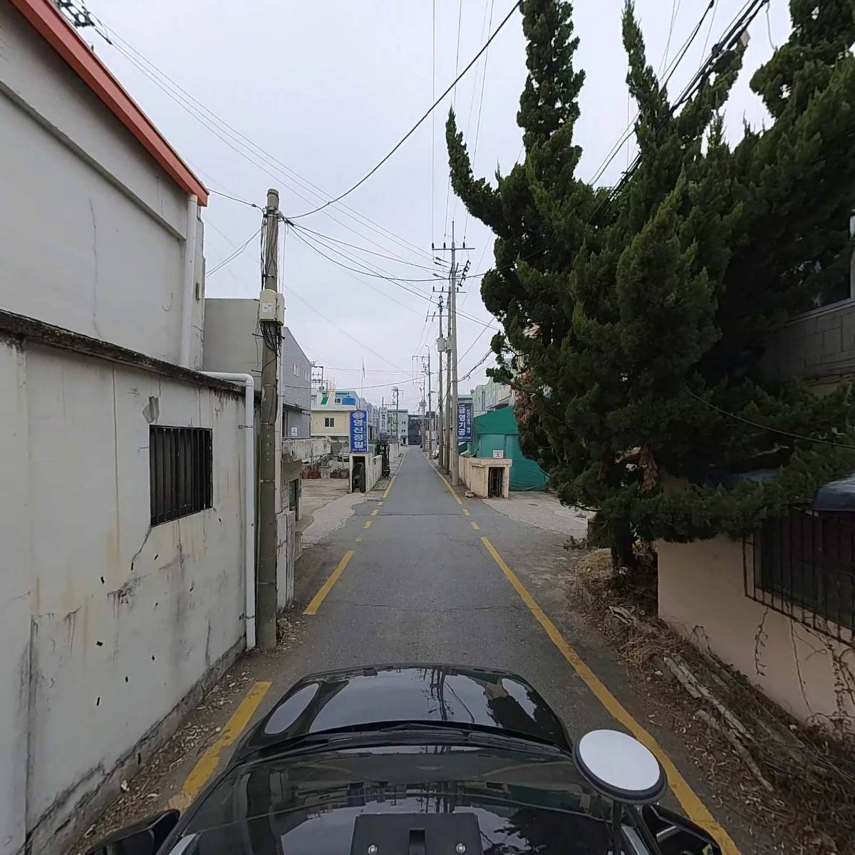 다원산업_4
