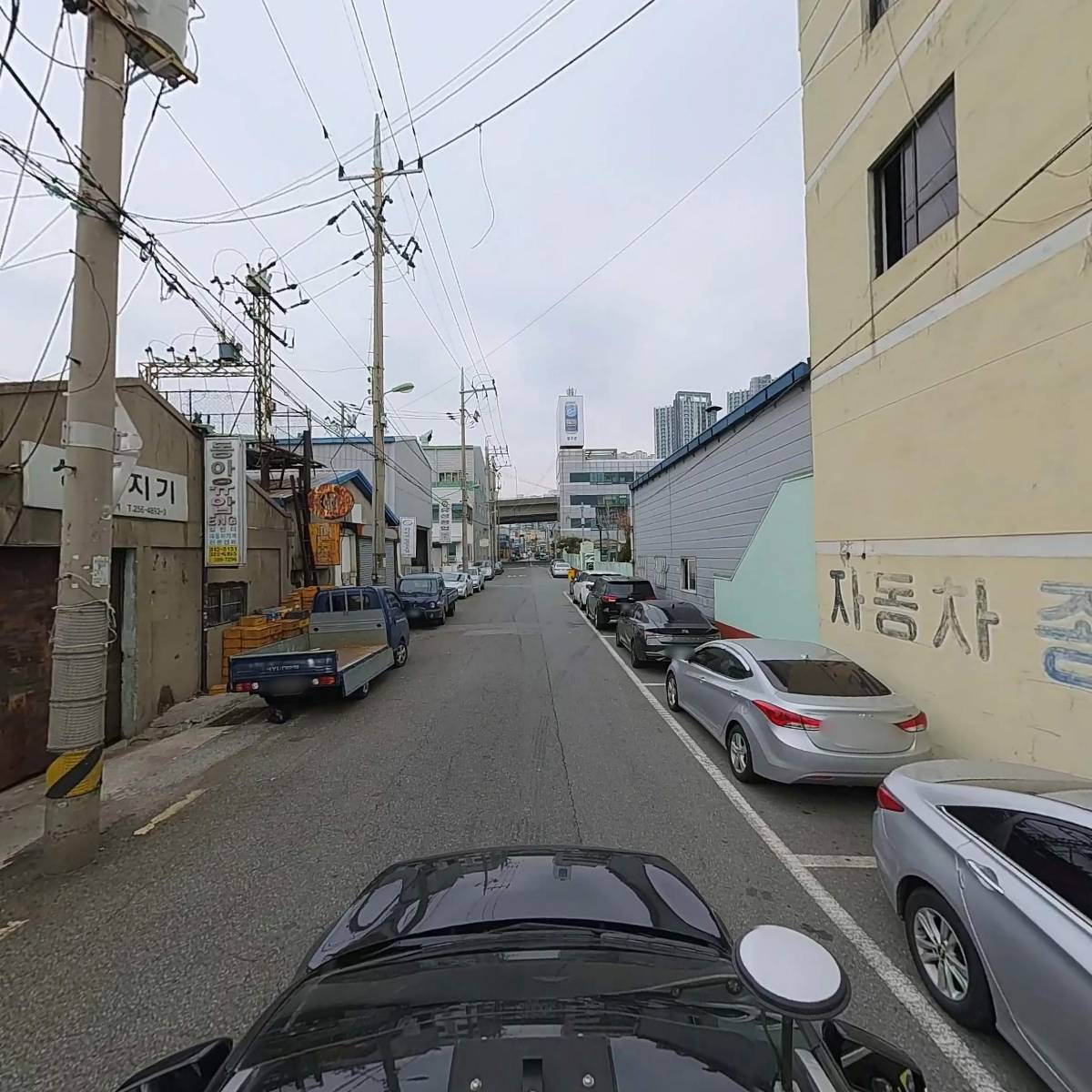 신신방전조각_4