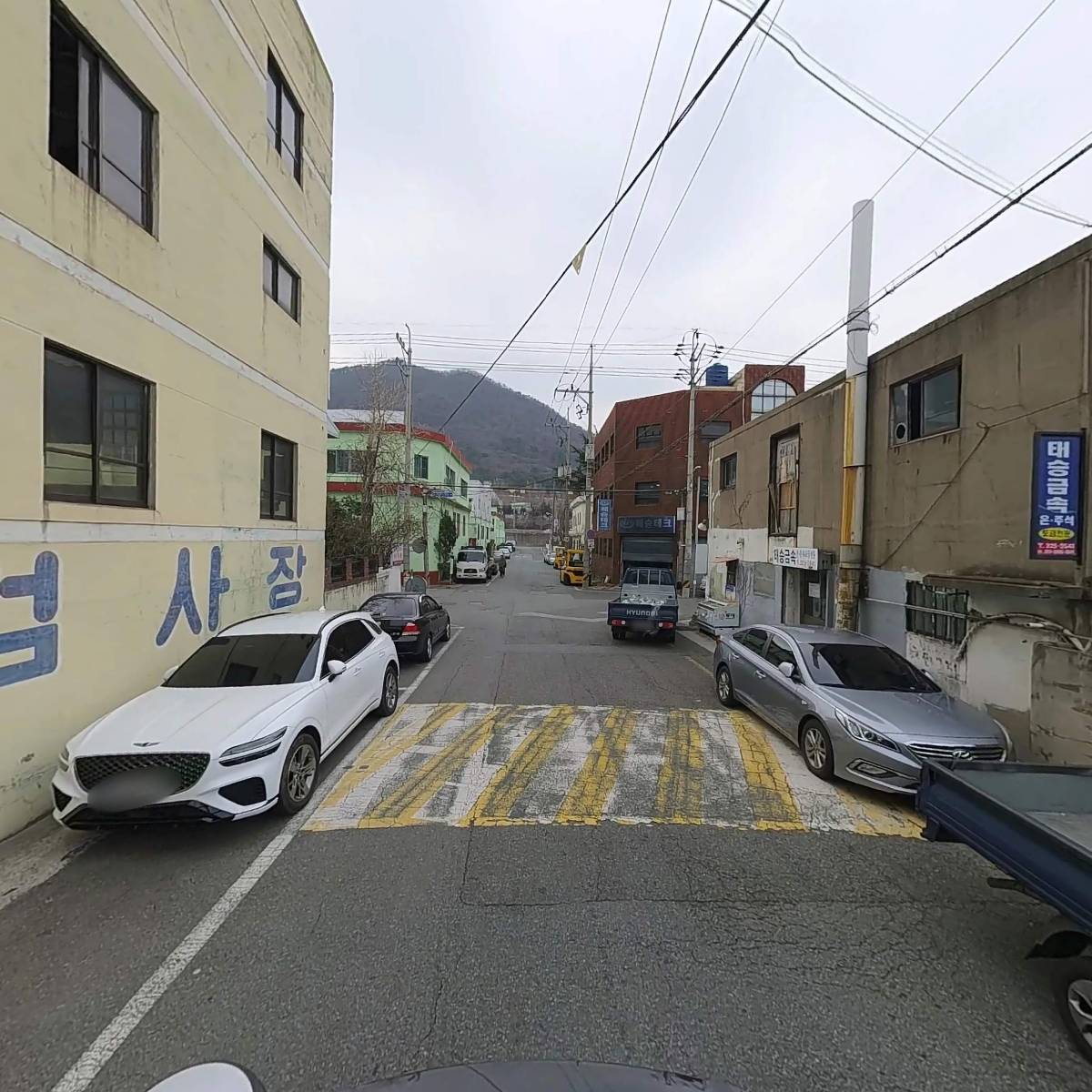 신신방전조각_2
