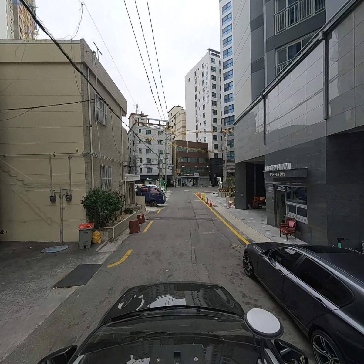 경보센트리안2차 입주자대표회의_4