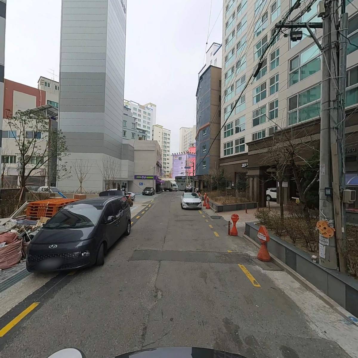 경보센트리안2차 입주자대표회의_2