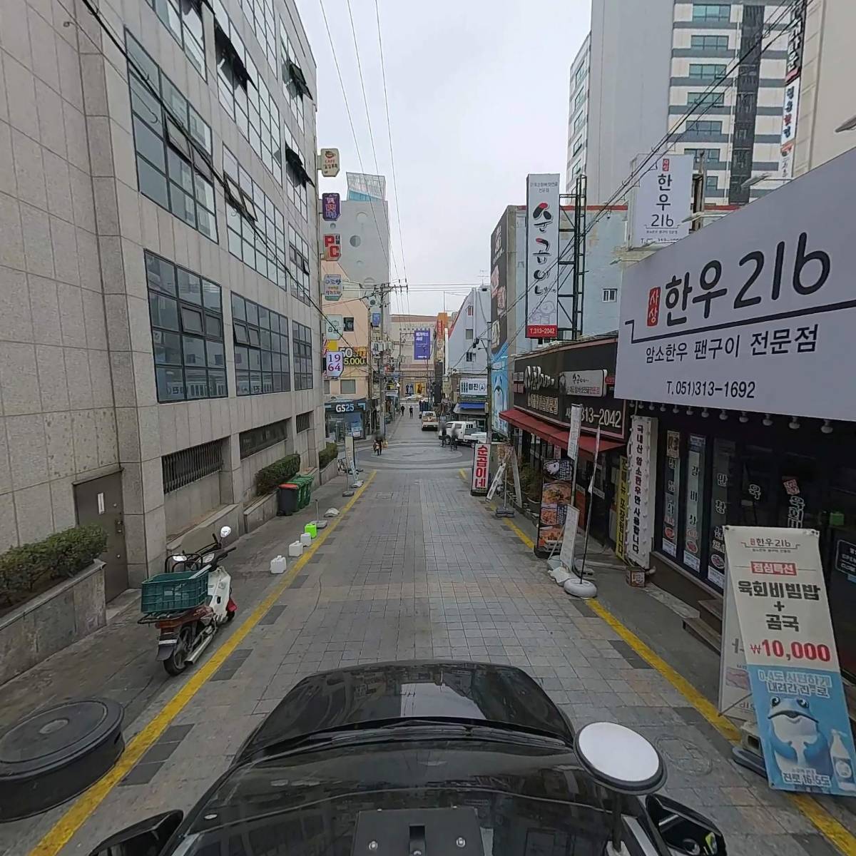 뚱보집_4