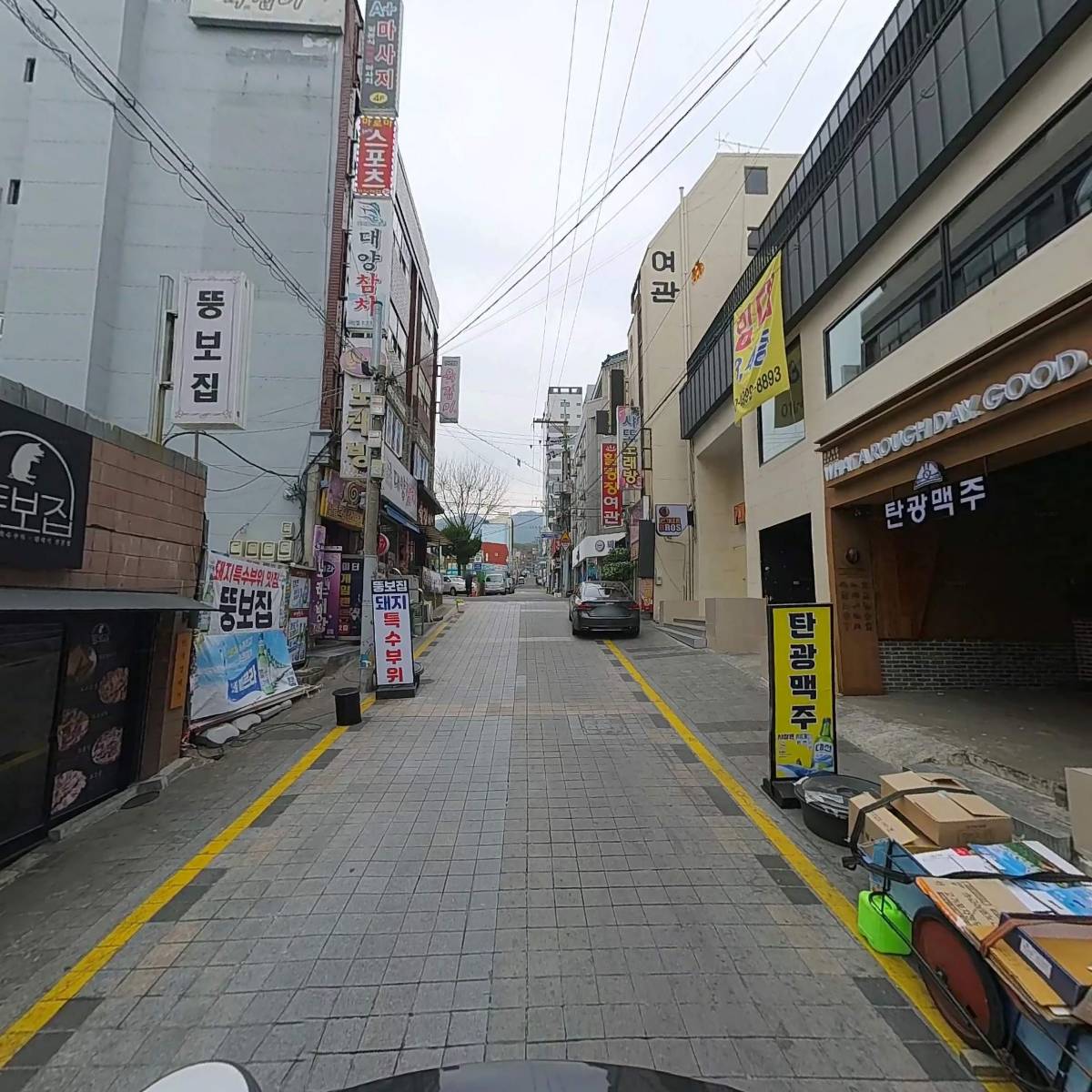 뚱보집_2
