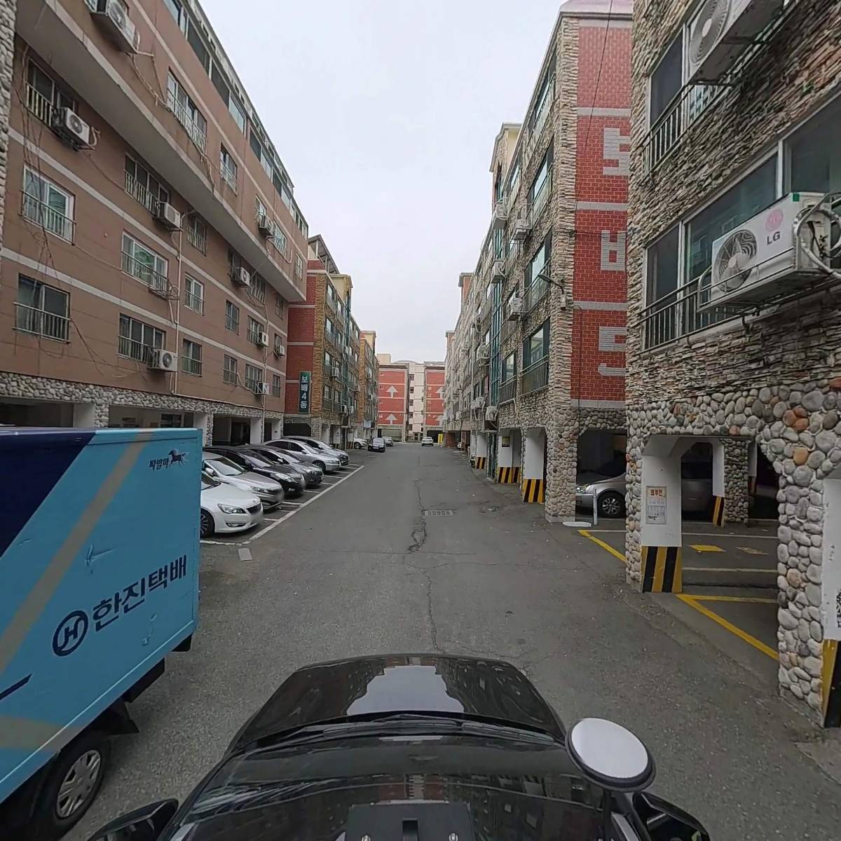 예쁘지유_4