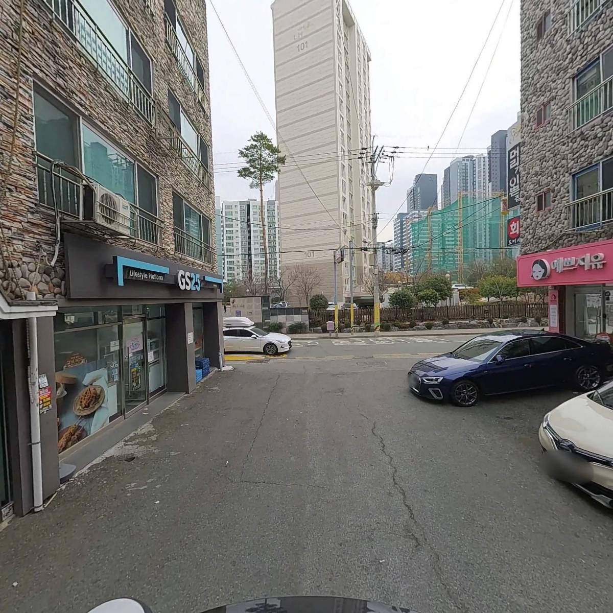 예쁘지유_2