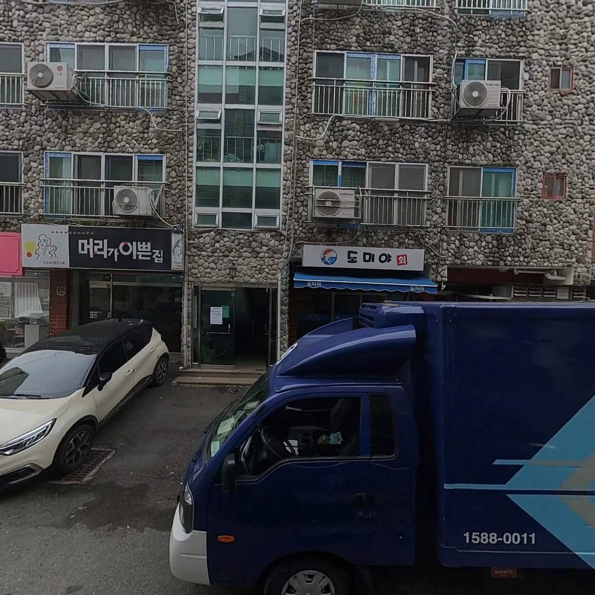 예쁘지유_3