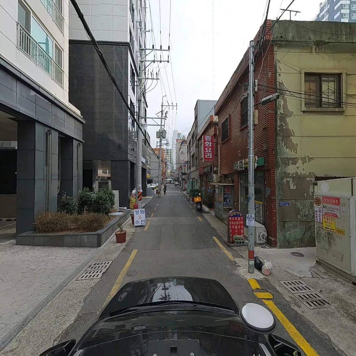 목구멍(사상점)_4