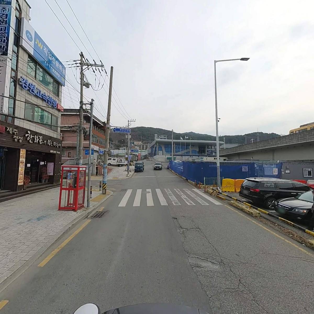 (주)서경산업_2