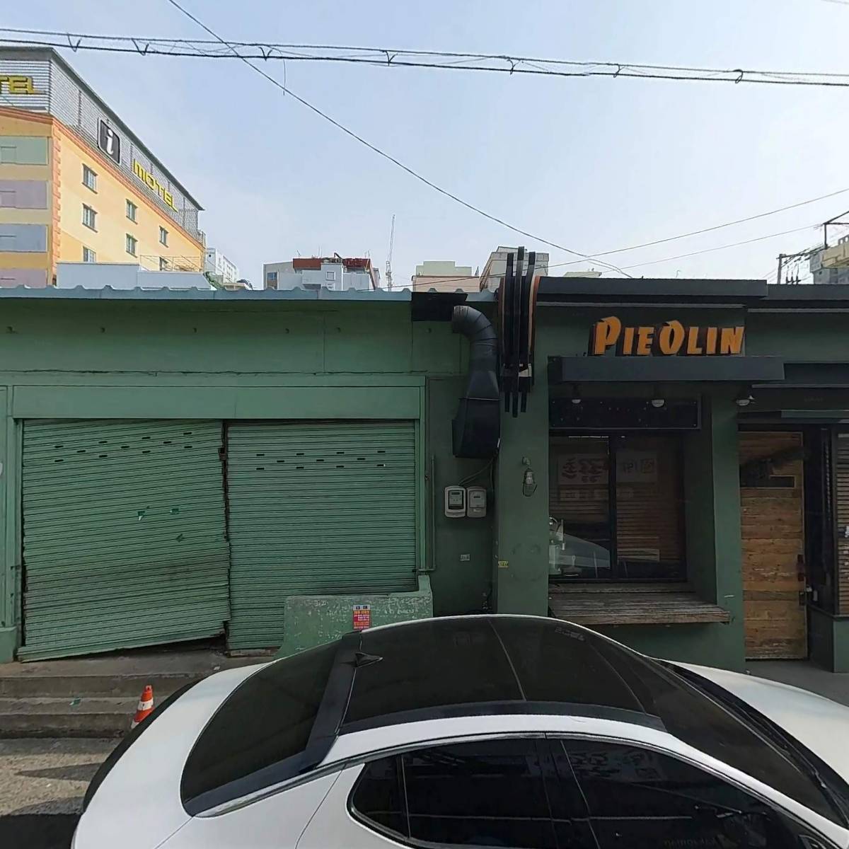 사상목촌돼지국밥,국민삼겹_3