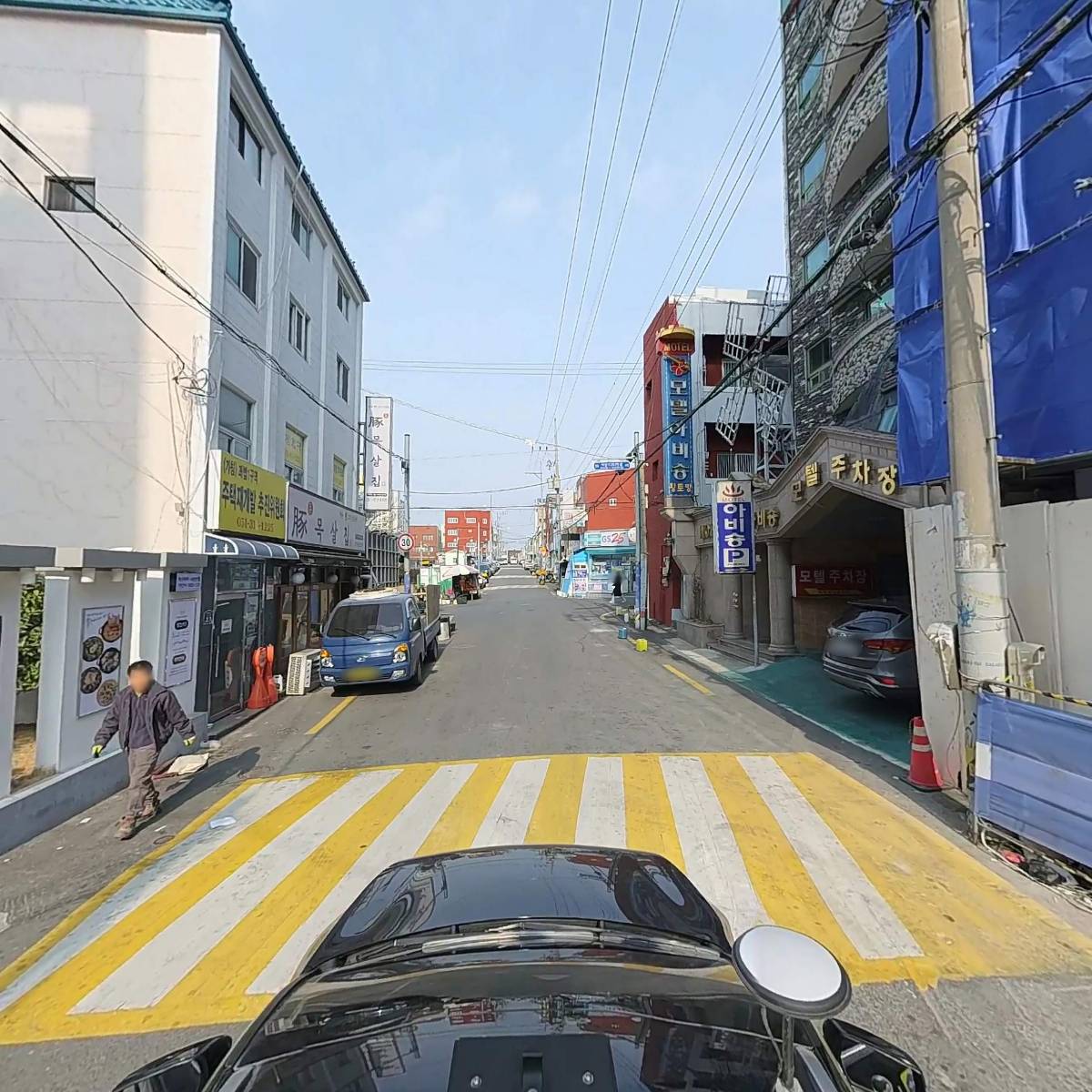 올레모텔_4