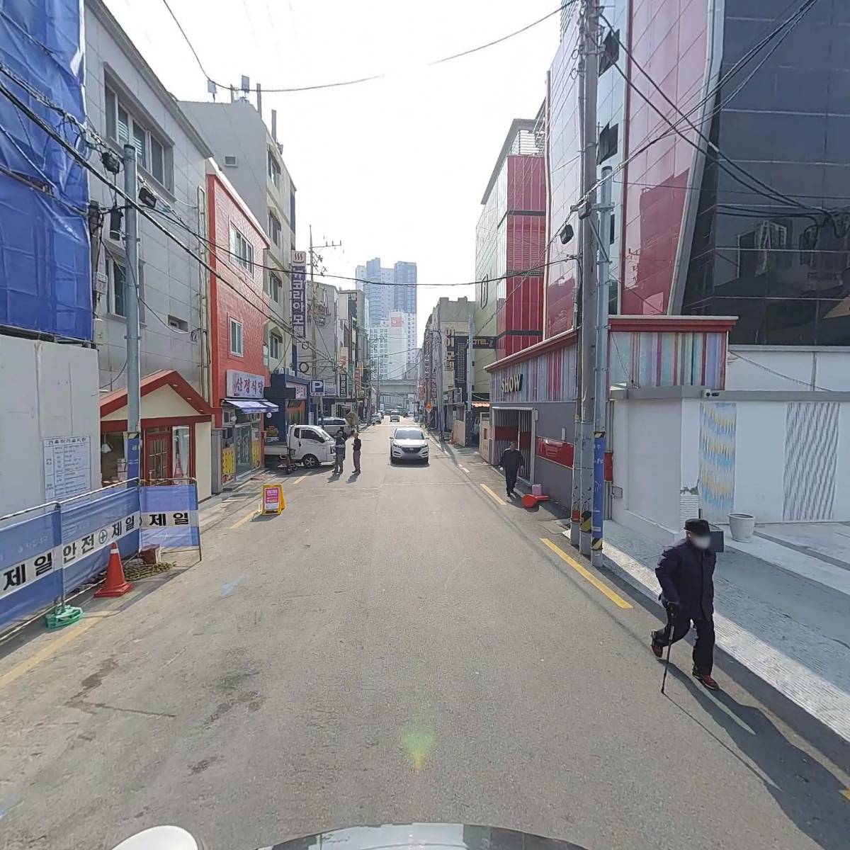 올레모텔_2