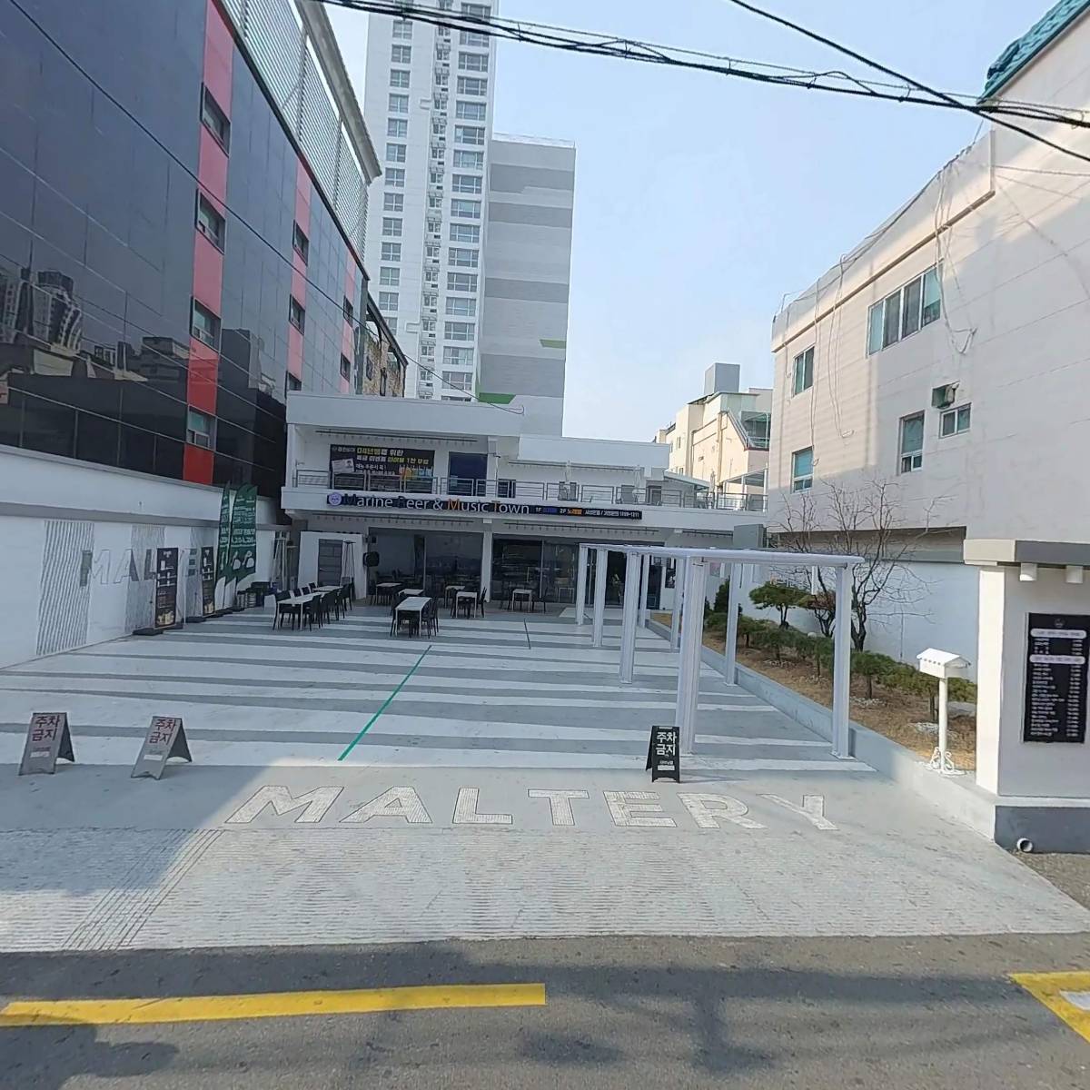 올레모텔_3