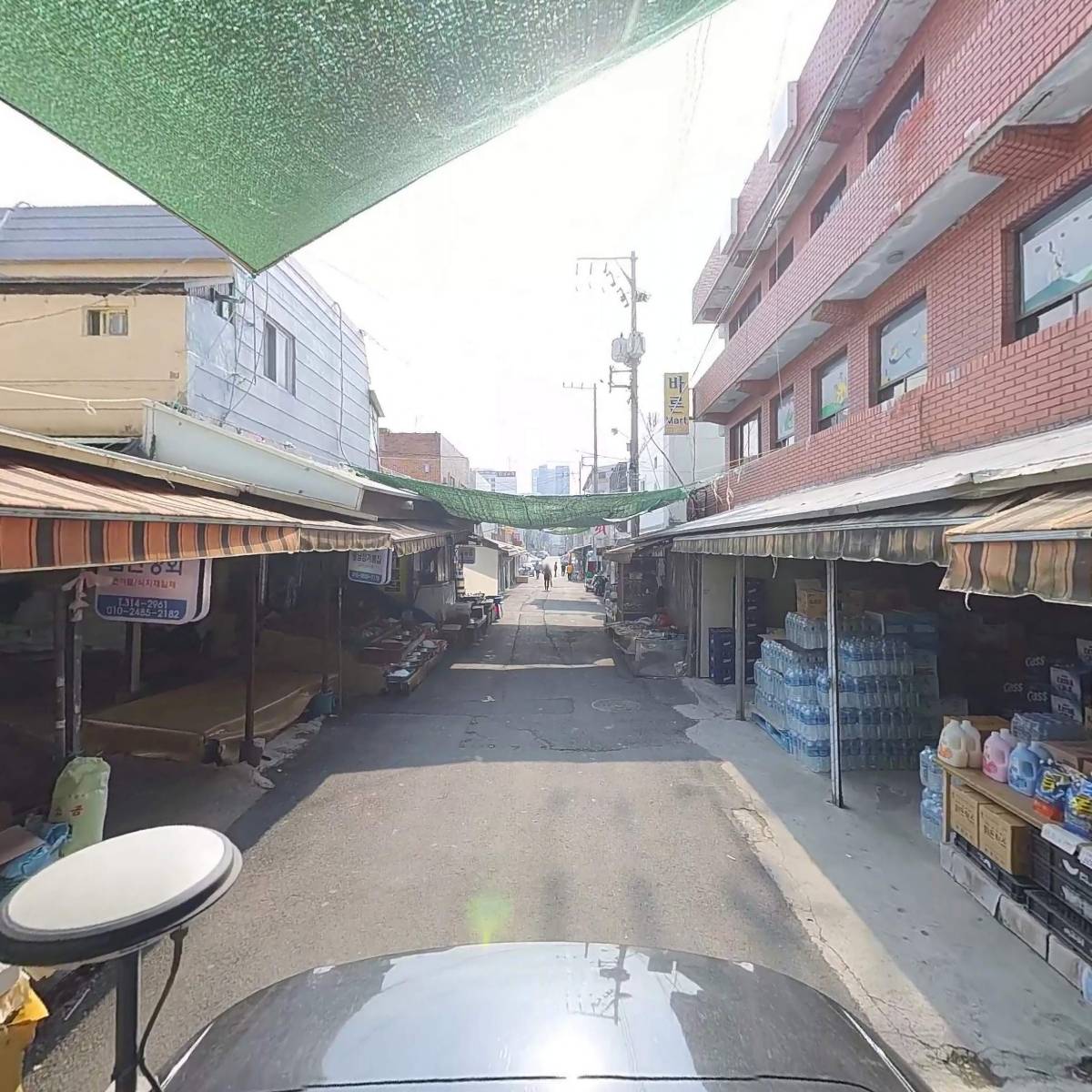 비앙(bien)_2