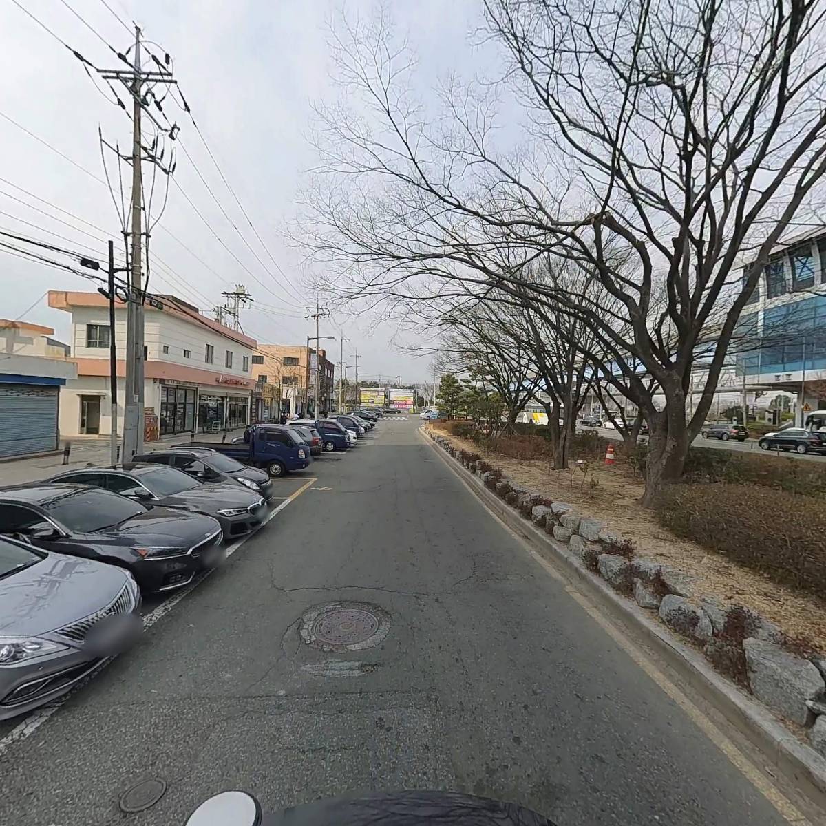 (주)화인산업개발_2