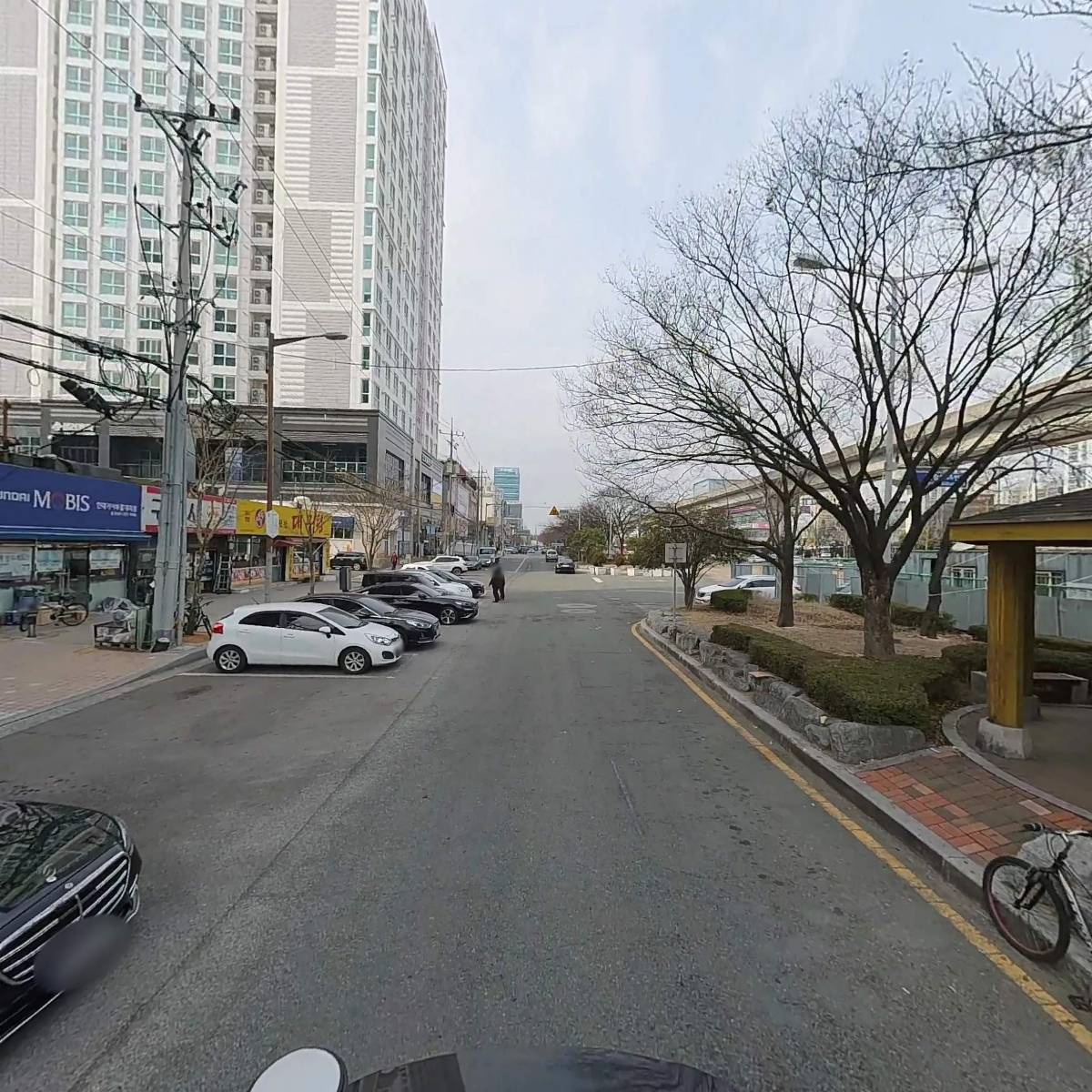 르네상스(크로네)뷔페_2