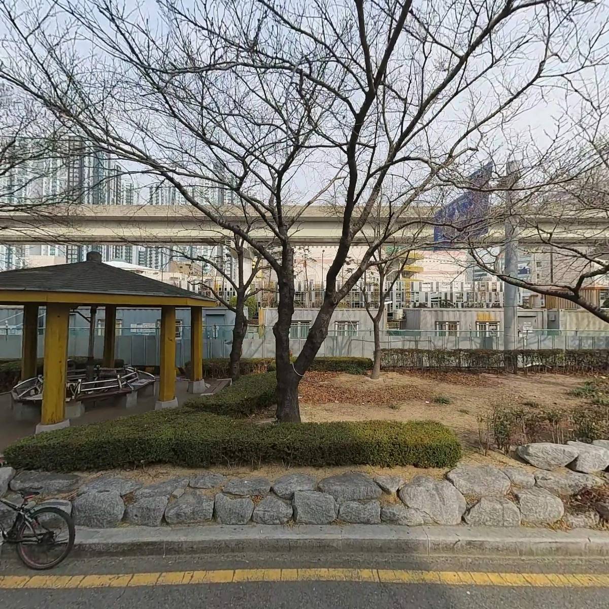 르네상스(크로네)뷔페_3