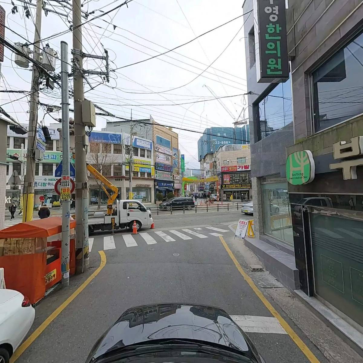 사상60년대소금구이_4