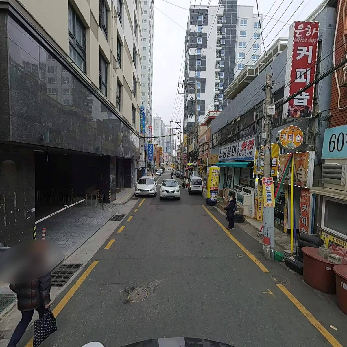 사상60년대소금구이_2