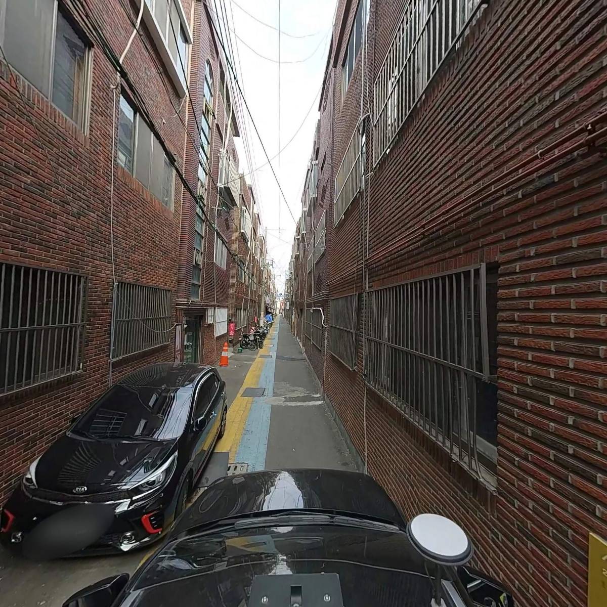 플랜트박스_4