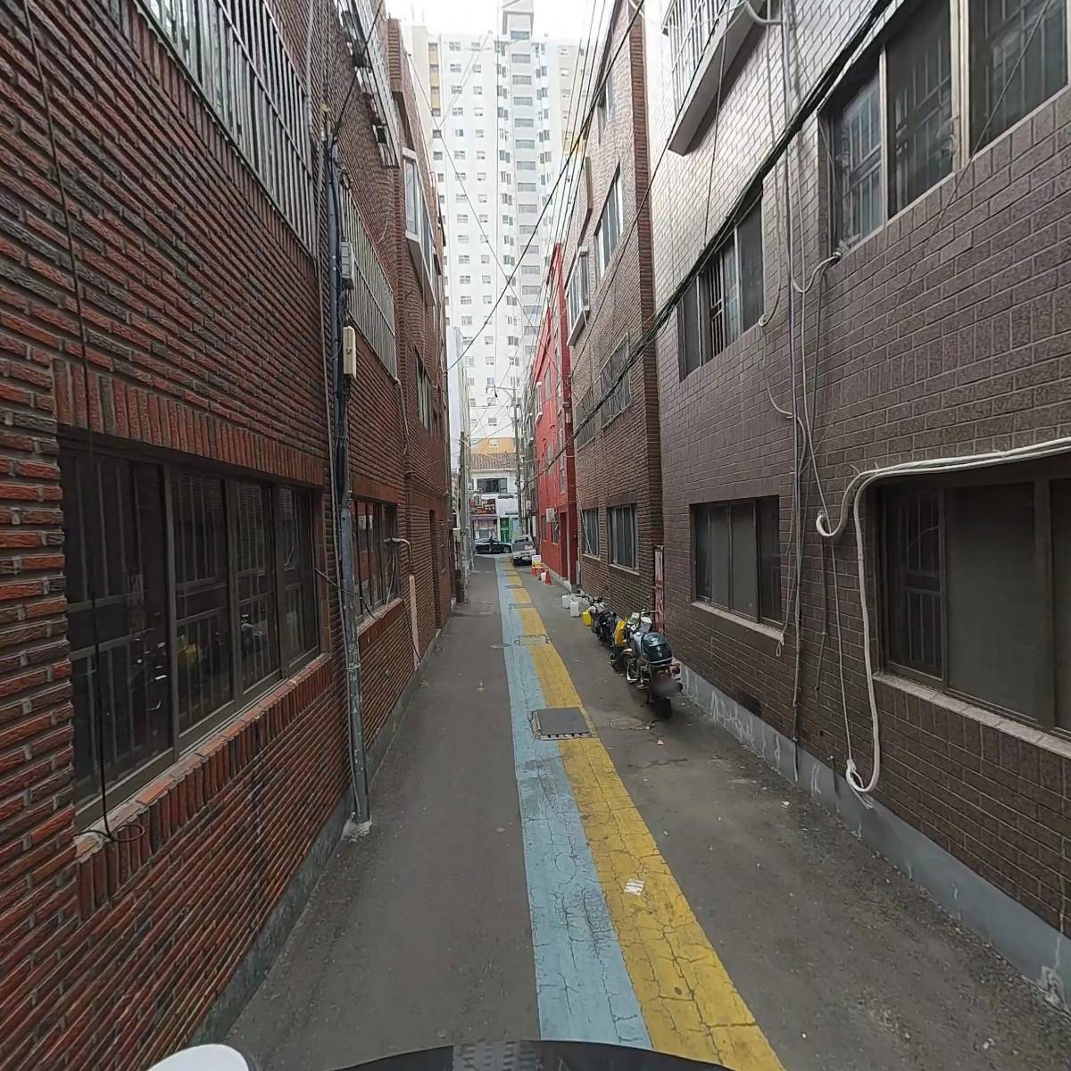 플랜트박스_2