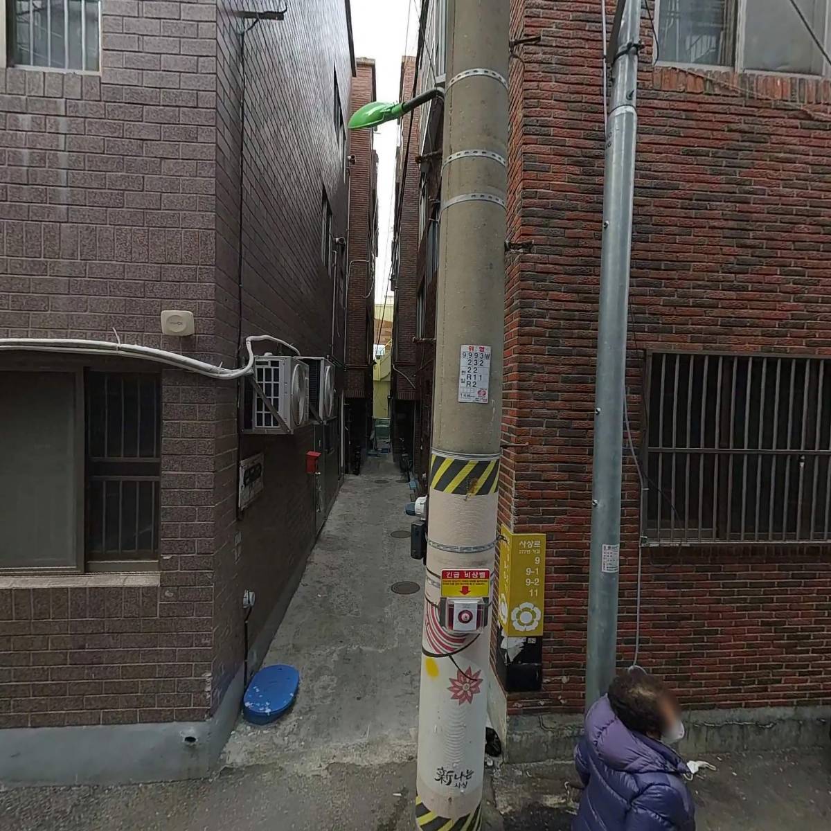 플랜트박스_3