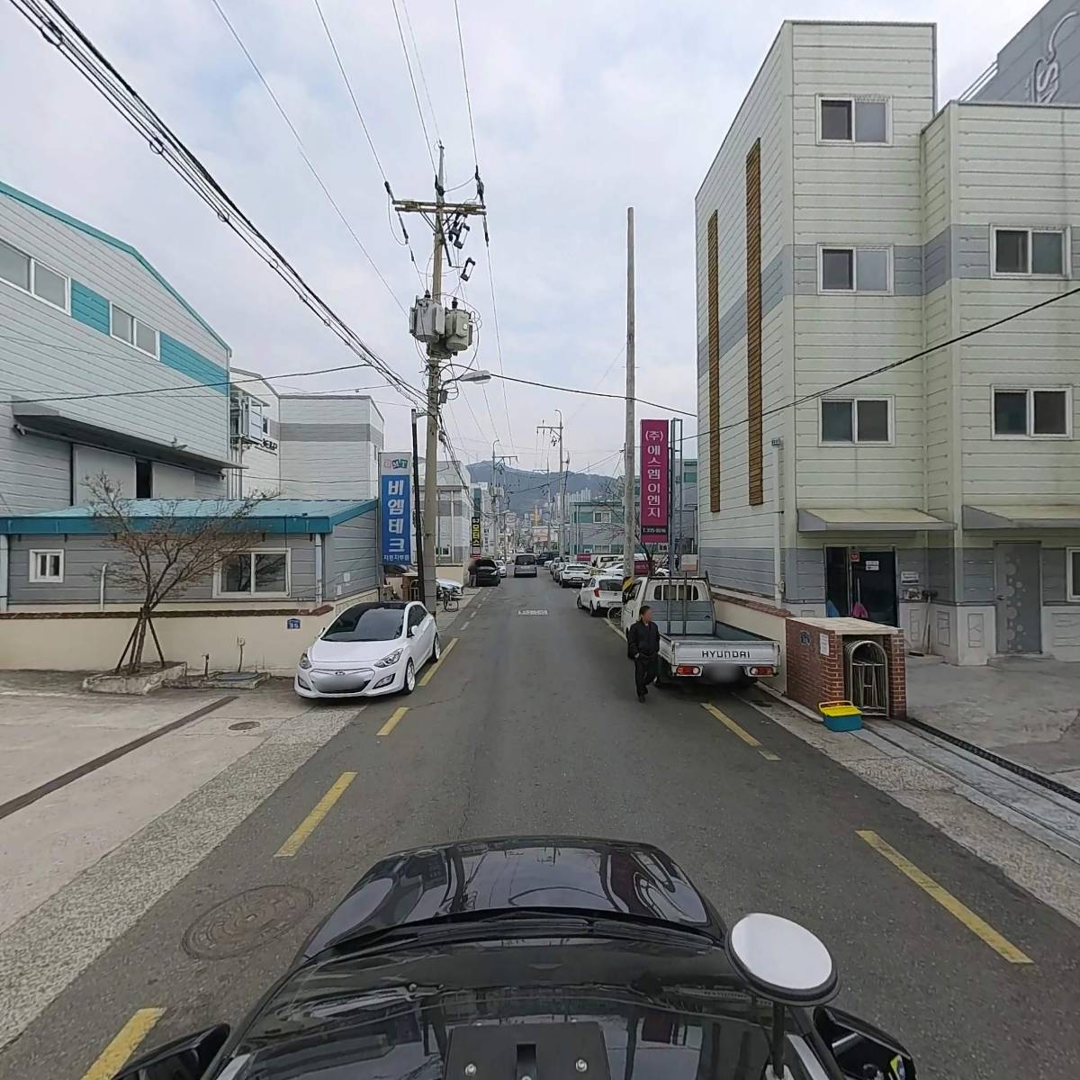 (주)그라비올라미가인_4