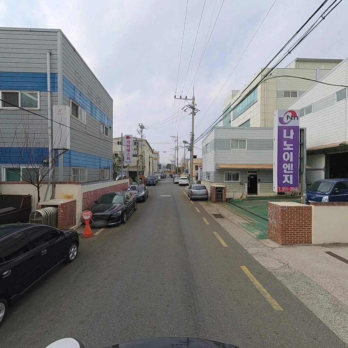 (주)그라비올라미가인_2