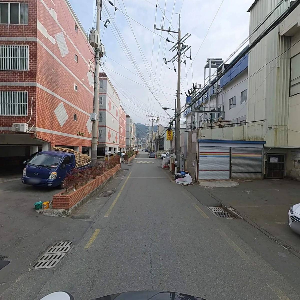 주식회사 페로에이스_2