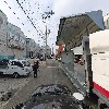 진지푸드_4