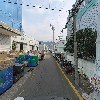 진지푸드_2
