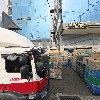 진지푸드