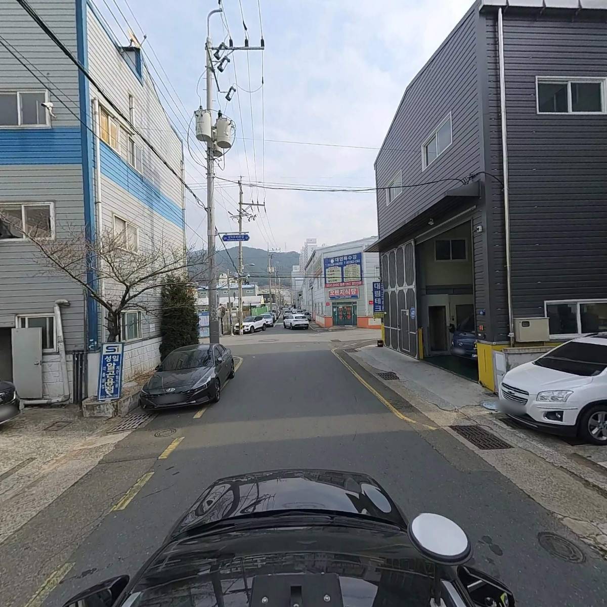 삼진기계_4