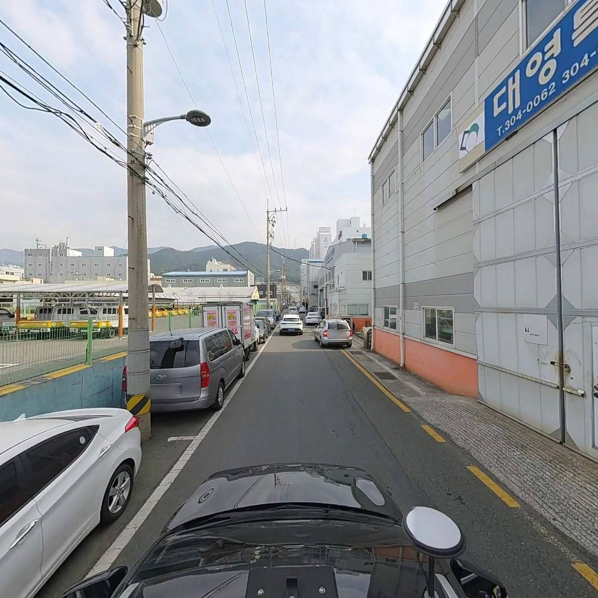 대영특수강_4