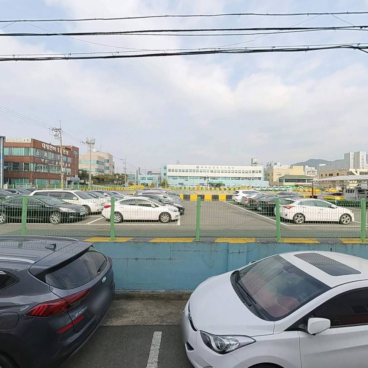대영특수강_3