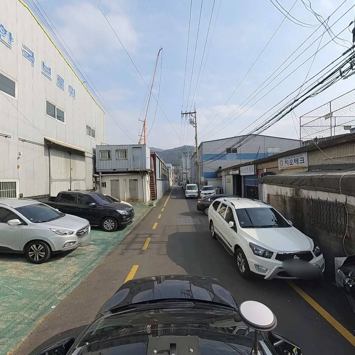 (주)삼원덕포지점_4