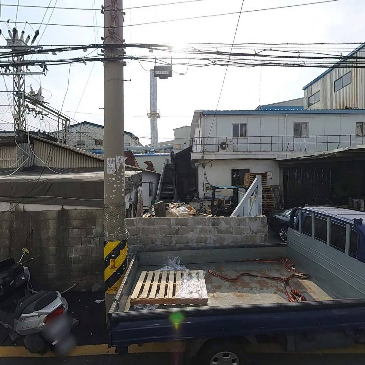(주)삼원덕포지점