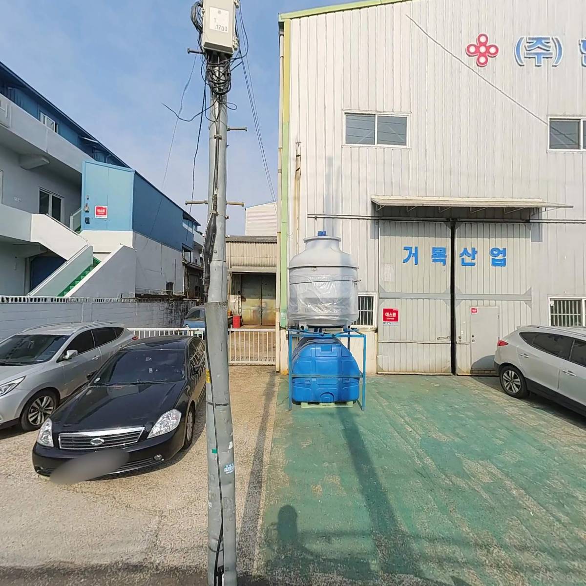 (주)삼원덕포지점_3