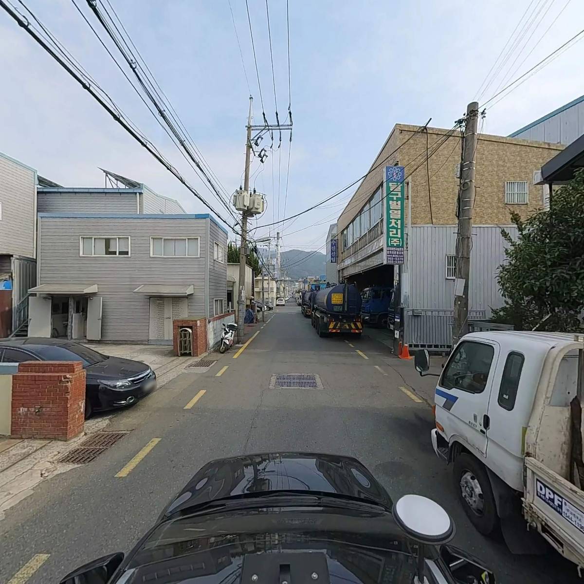 달구벌열처리_4