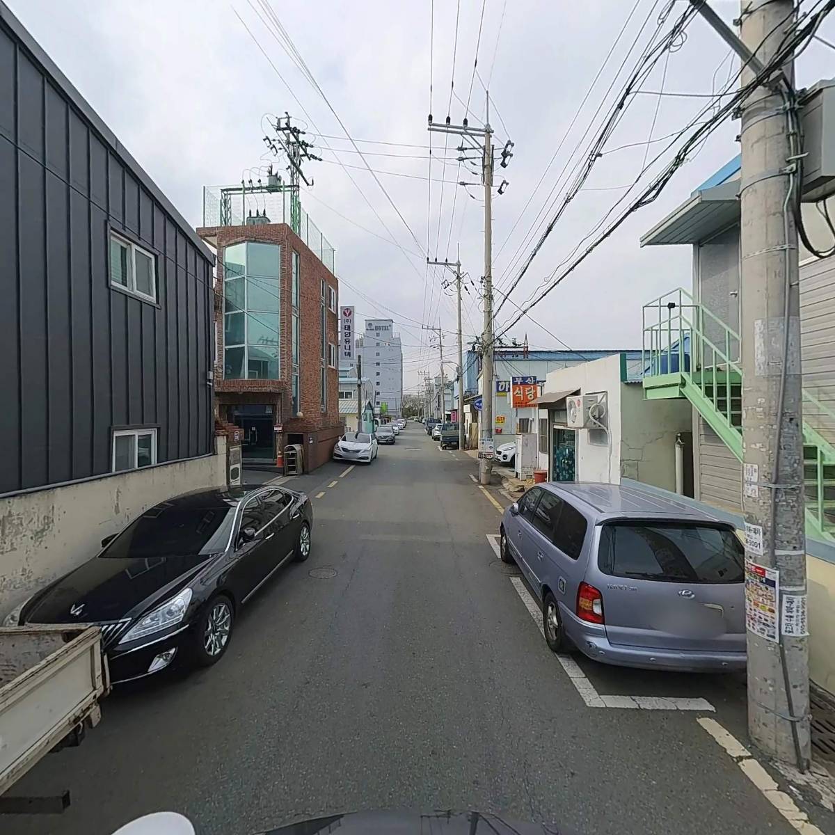 달구벌열처리_2